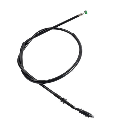 Clutch Cable Wire Line Fit For Honda NC750 NC750X NC750S