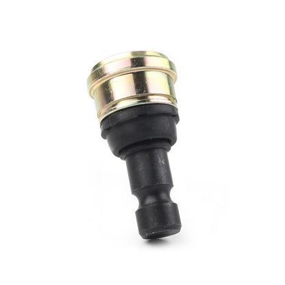 4 Front Suspension Lower and Upper Ball Joint For Polaris Ranger XP 900 1000