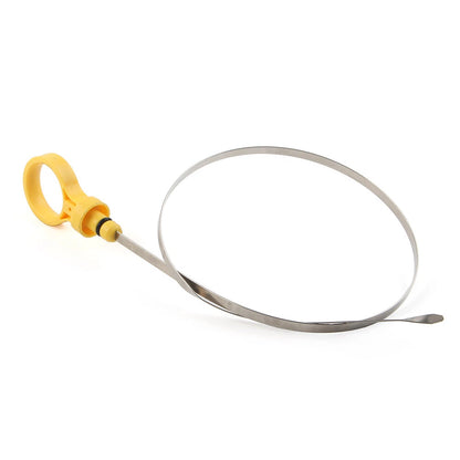 3.8L Engine Oil Dipstick For Buick LaCrosse For Chevrolet Impala For Pontiac