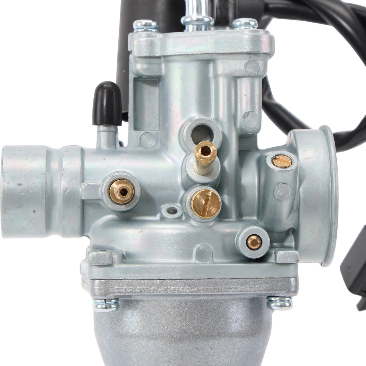 Carburetor Carb Fro ATV 90cc ARCTIC CAT 90 2002 2003 2004 2005