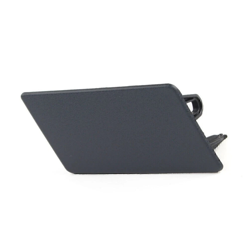 Front Right Side Headlamp Washer Cover Cap For Jaguar XF X250 XFR XFR-S 2012-15