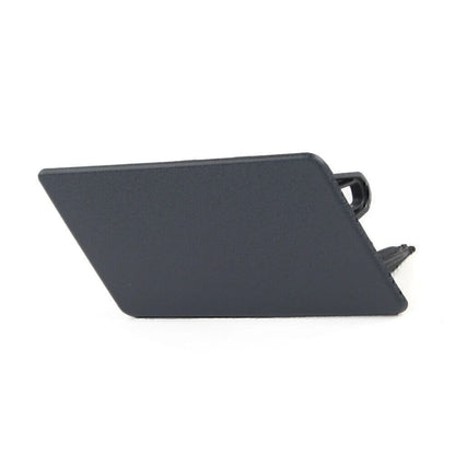 Front Right Side Headlamp Washer Cover Cap For Jaguar XF X250 XFR XFR-S 2012-15