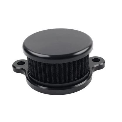 Air Cleaner Intake Filter System Kit For Harley Sportster XL 883 1200 Iron 72 48