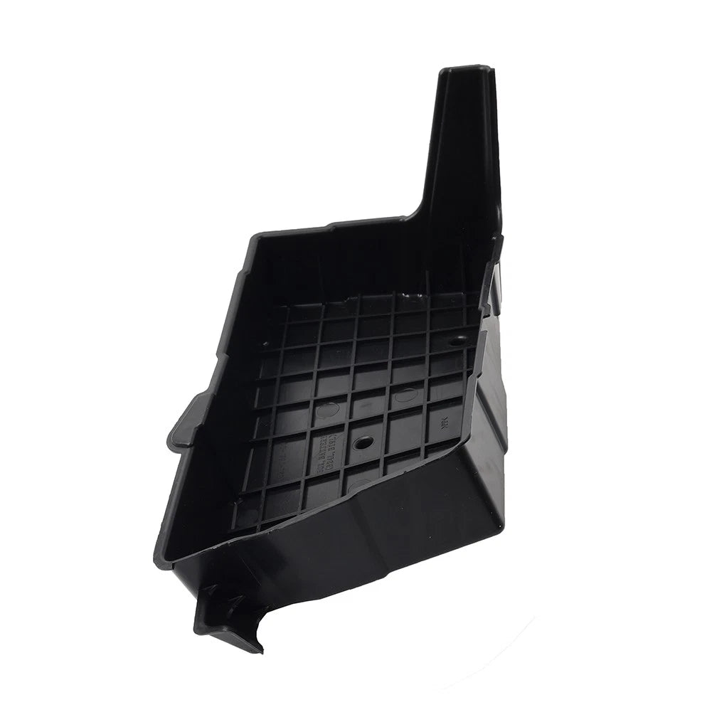 Battery Support Tray Lower Box Holder Bracket For Honda Fit 15-17 31521-T5A-000