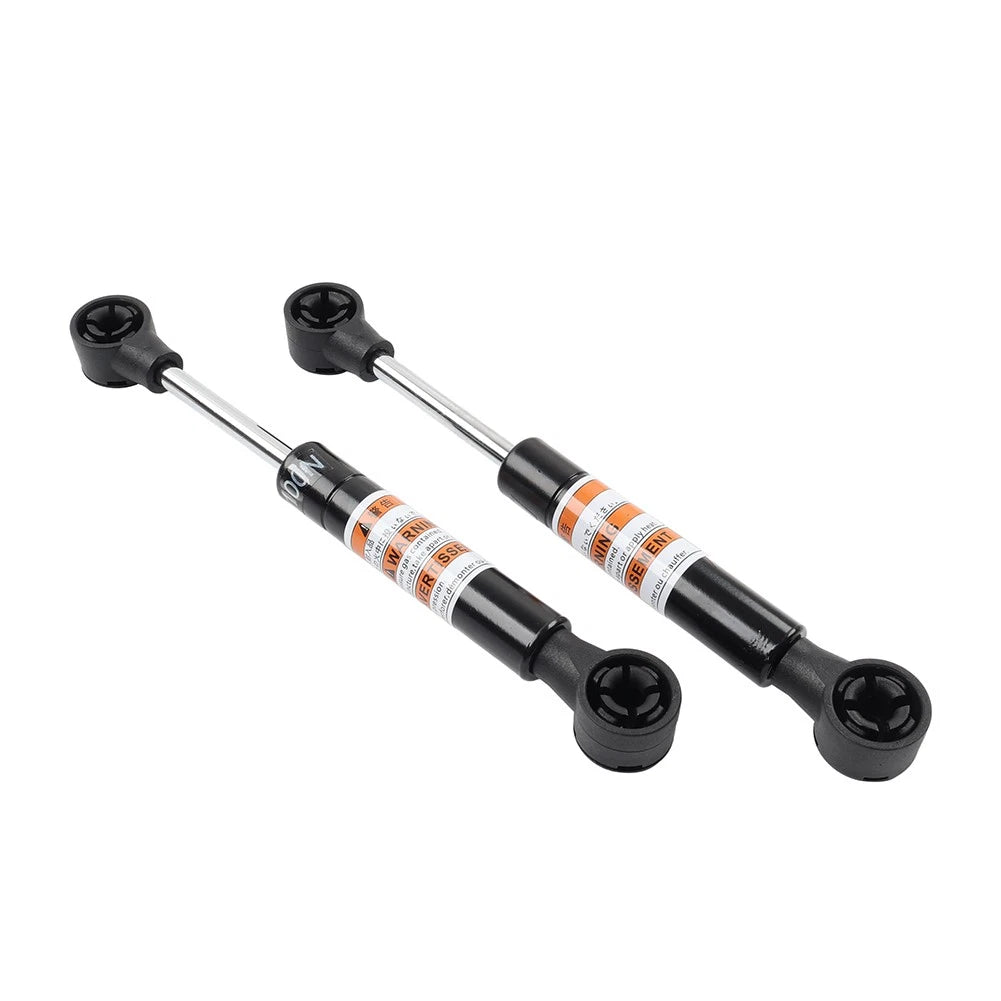 Trunk Hydraulic Lift Support For Indian Pursuit Dark Horse Limited 2022-2026
