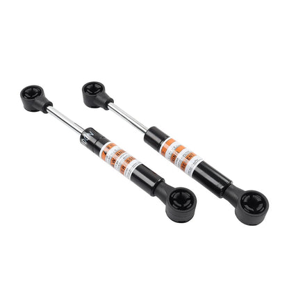 Trunk Hydraulic Lift Support For Indian Pursuit Dark Horse Limited 2022-2026