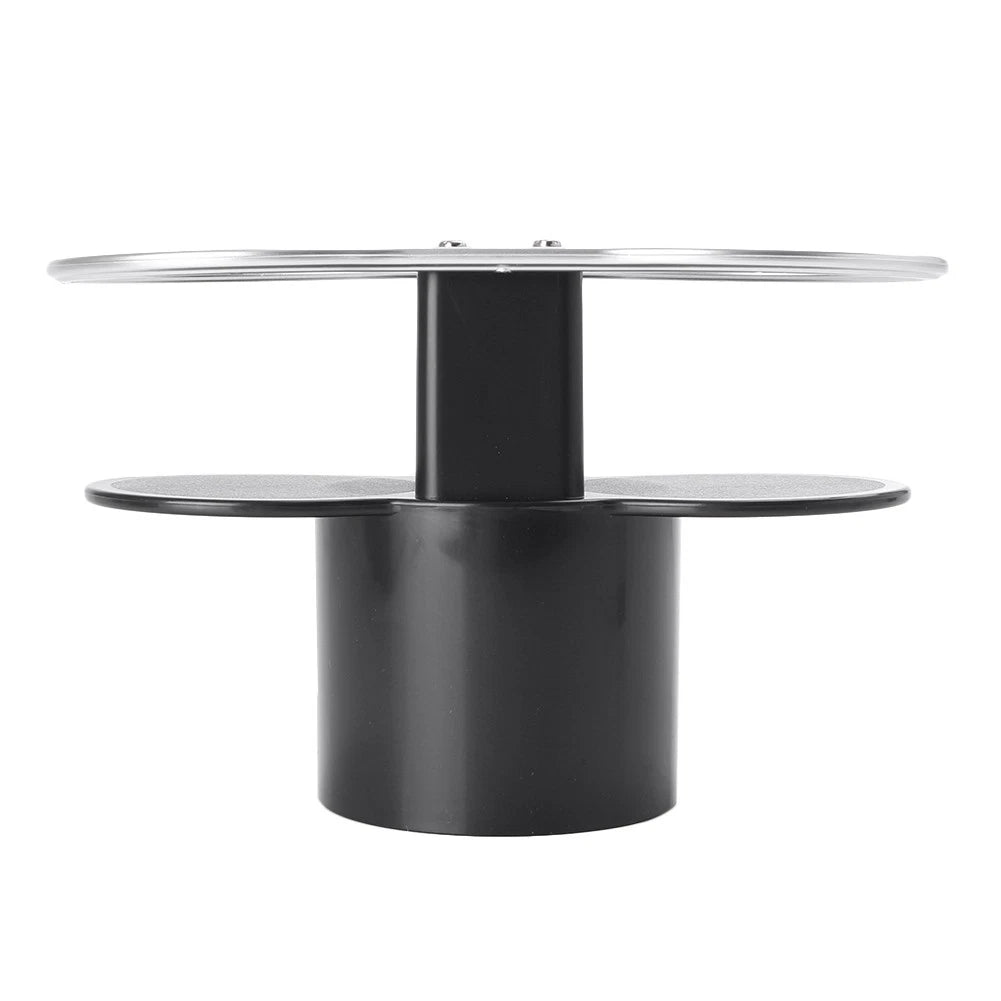 For Mercedes-Benz Dual Cup Holder Drink Stand Storage Car Seat Seam Wedge  US