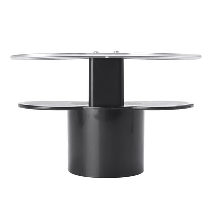 For Mercedes-Benz Dual Cup Holder Drink Stand Storage Car Seat Seam Wedge  US