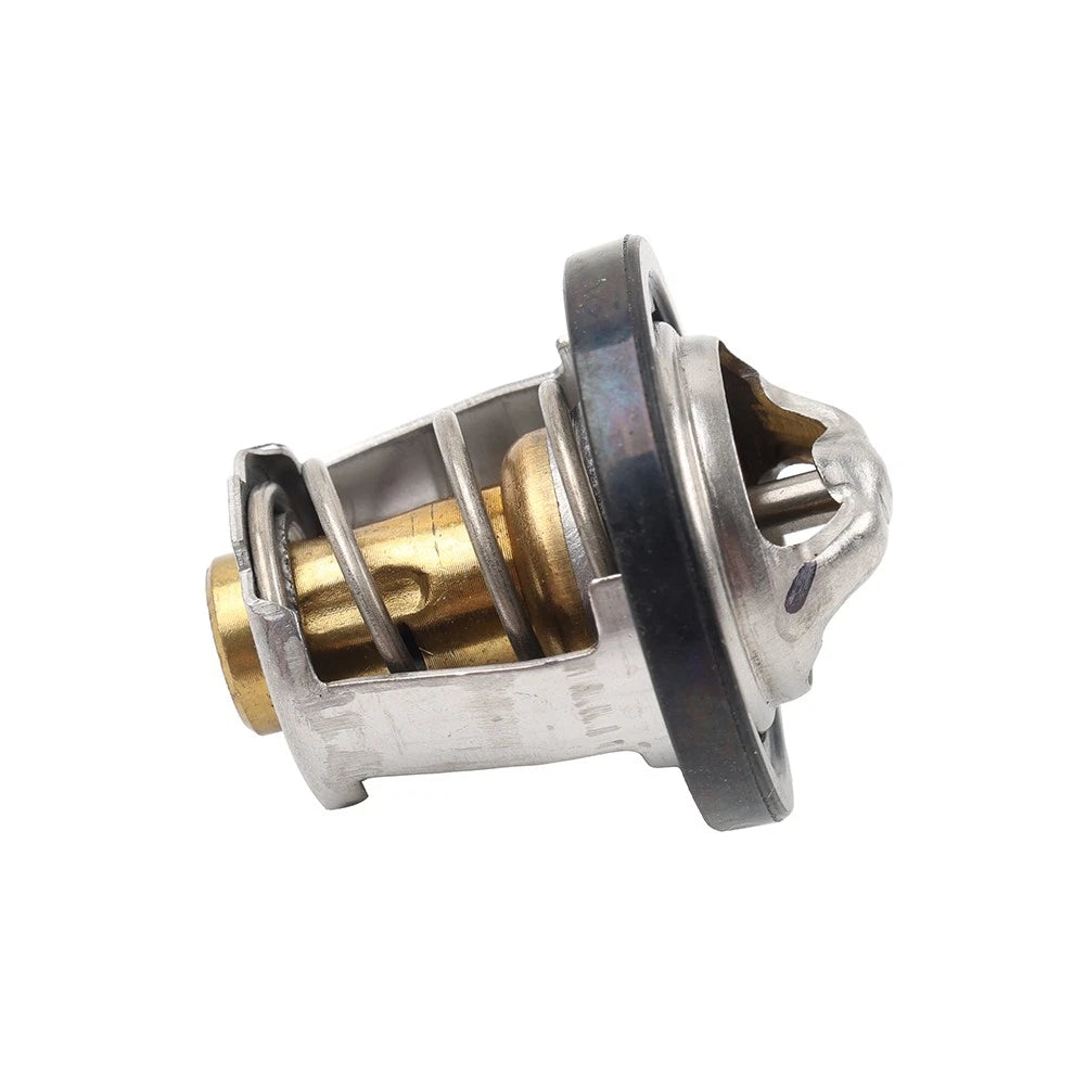 Thermostat 0800-022700 Fit for CFMoto 400cc 500cc 800cc 1000cc ATV UTV