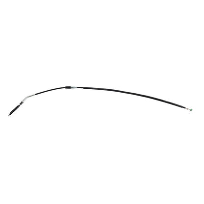 Clutch Cable Wire Line For Yamaha XJ600 1992-1994 1995 4BP-26335-00-00