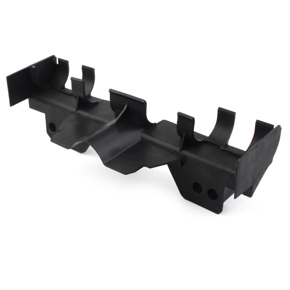 Upper Radiator Support Bracket For Land Rover Range Rover Sport Discovery