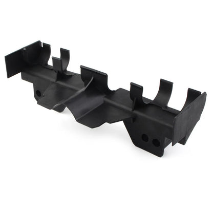 Upper Radiator Support Bracket For Land Rover Range Rover Sport Discovery