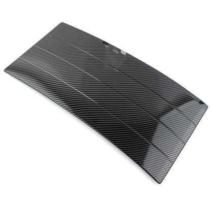 Side Mesh Vent Grille Fender Frame Left For Land Rover Range Rover L405 2018-21