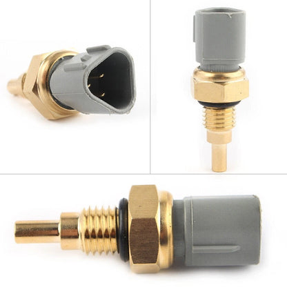 For Toyota Subaru Coolant Temperature Water Temp Gauge Sensor Switch 89422-0D010