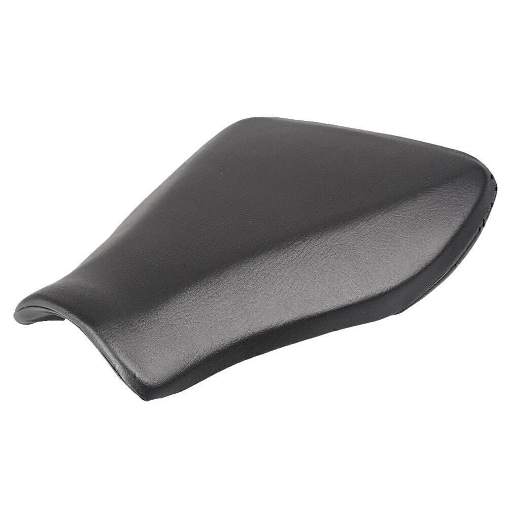 Moto Front Seat Pad Rider Cushion Cover For Honda CBR600RR 2007-2012 2008 2009