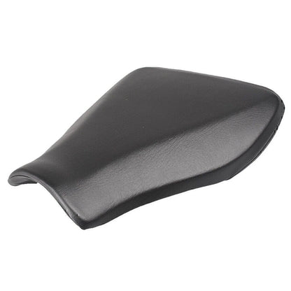 Moto Front Seat Pad Rider Cushion Cover For Honda CBR600RR 2007-2012 2008 2009