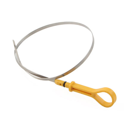 Engine Oil Dipstick For Chevrolet Tracker Suzuki Aerio Esteem Sidekick Vitara