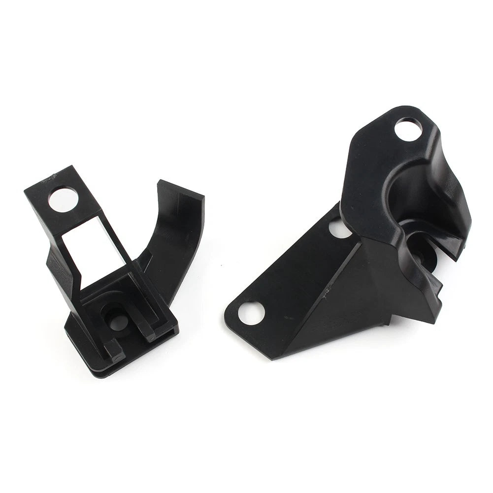 Engine Cover Bracket Support For Land Rover Range Rover 2013+ For Range Rover