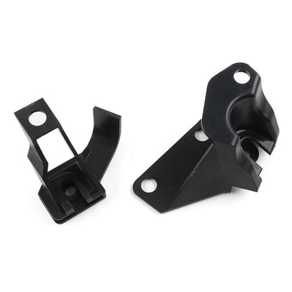 Engine Cover Bracket Support For Land Rover Range Rover 2013+ For Range Rover