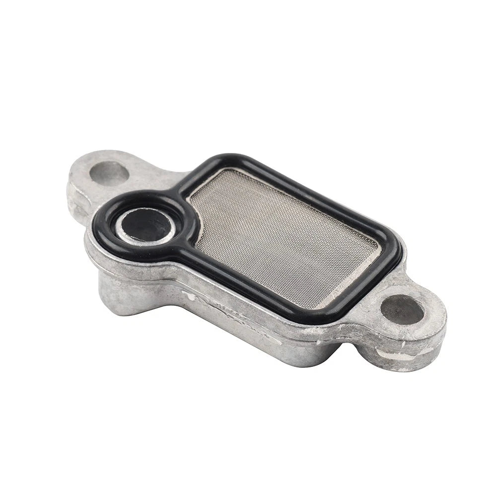 VTC Strainer Assembly For Honda CR-V CRV Civic Accord Odyssey 15840-RAA-A00