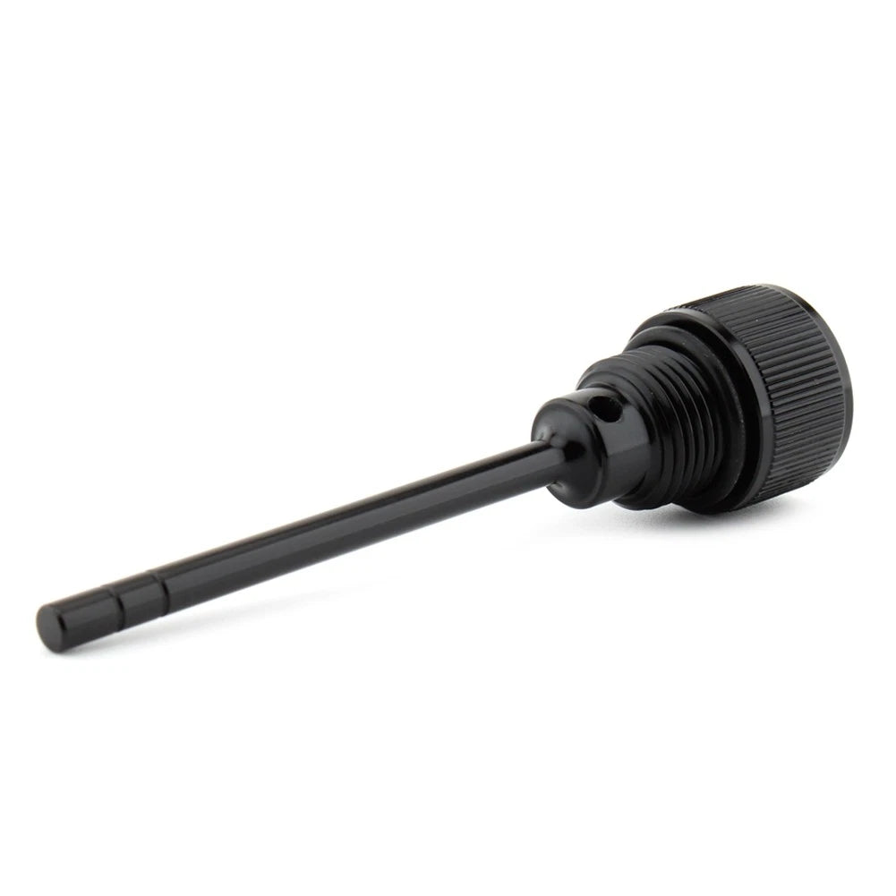 Oil Dipstick Tank Cap Plug  For Harley-Davidson FXDR 114 Softail Breakout