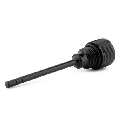 Oil Dipstick Tank Cap Plug  For Harley-Davidson FXDR 114 Softail Breakout