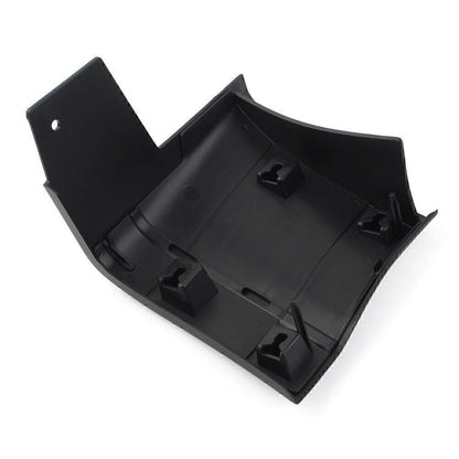 Lower Fender Side Corner Proector Molding Left For Range Rover Sport 2014-2017