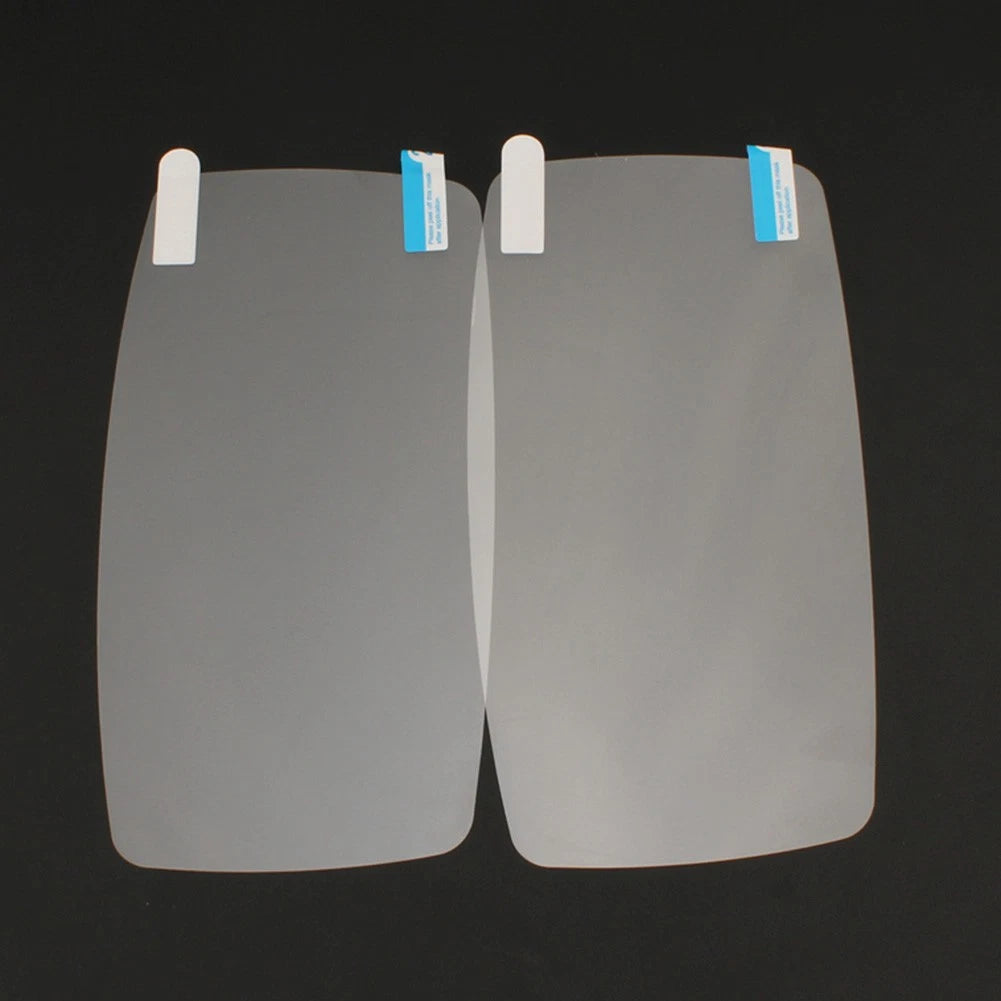 Motorcycle Dashboard Screen Protector For HARLEY-DAVIDSON LiveWire 2020-2023