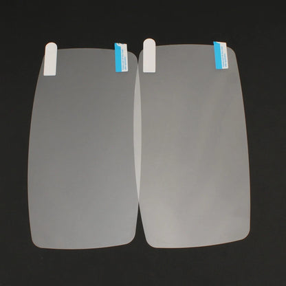 Motorcycle Dashboard Screen Protector For HARLEY-DAVIDSON LiveWire 2020-2023