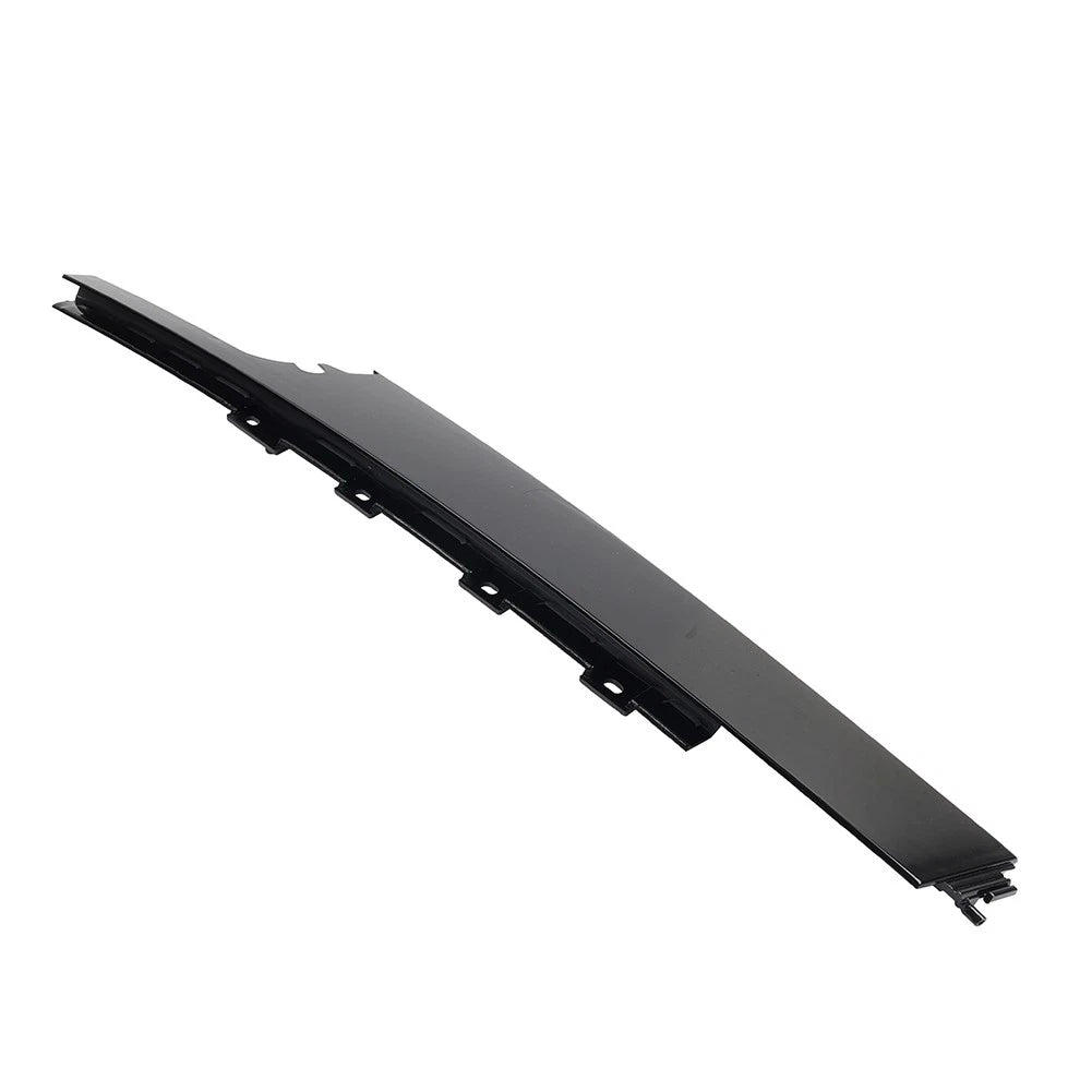Front Right Door Finisher Pillar For Land Rover Range Rover Sport 2014-2022