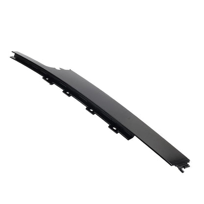 Front Right Door Finisher Pillar For Land Rover Range Rover Sport 2014-2022