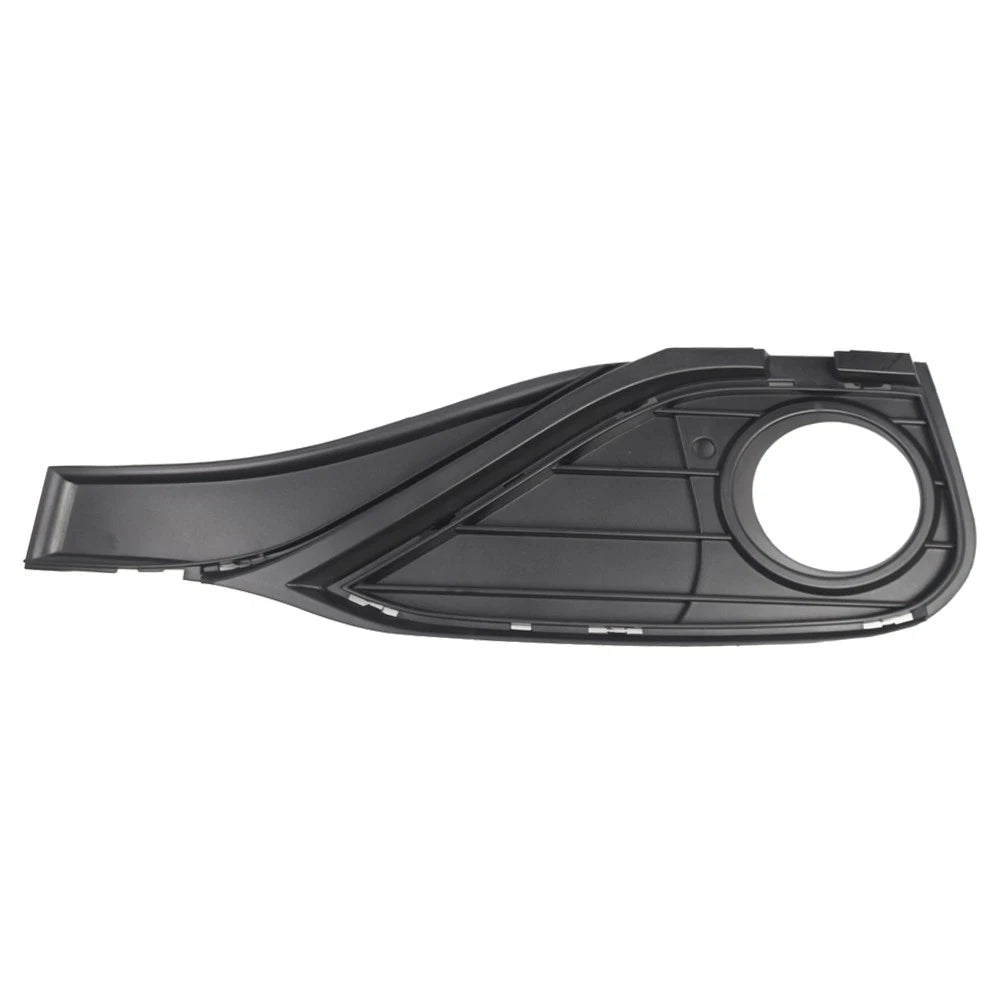 L Front Bumper Fog Light Cover For BMW 4 Series F32 F33 F36 428i 430i 435i 440i