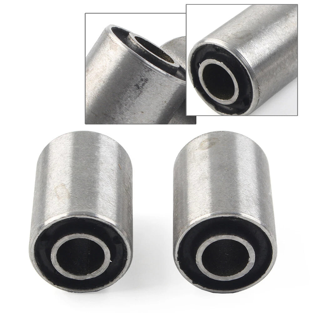 Rear Swing Arm Bush 10mm x 23mm x 35mm Fit For ATV Quad Pit Dirt Bike Motorcycle