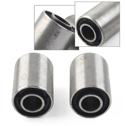 Rear Swing Arm Bush 10mm x 23mm x 35mm Fit For ATV Quad Pit Dirt Bike Motorcycle