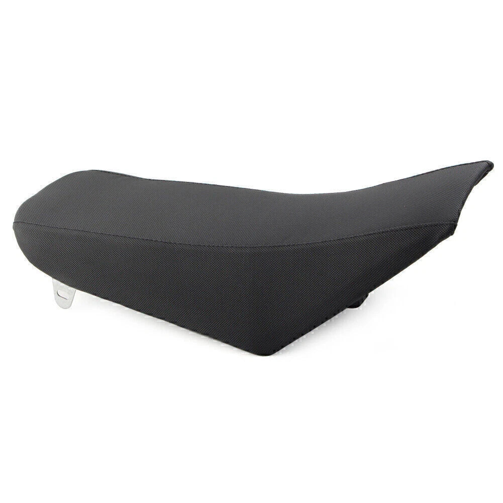 Black Seat for Yamaha TTR110 TTR 110 PIT PRO TRAIL DIRT BIKE