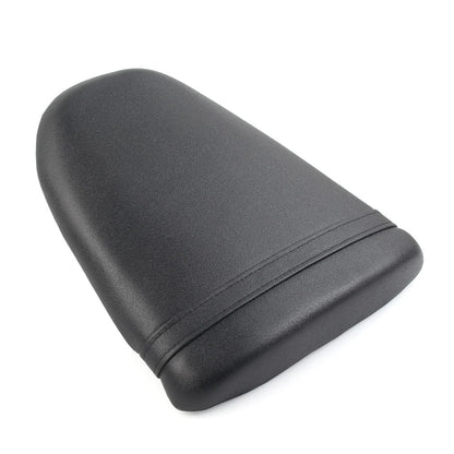 Rear Passenger Seat Cushion Fit For Suzuki Gsx-R 600 760 Gsx R 600 760 96-99