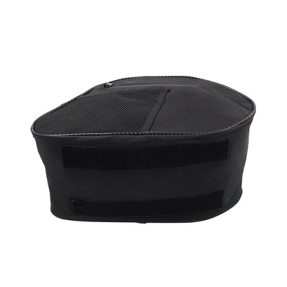 US UTV Center Console Seat Storage Bag For Polaris General 1000 4 Seats 2016-20