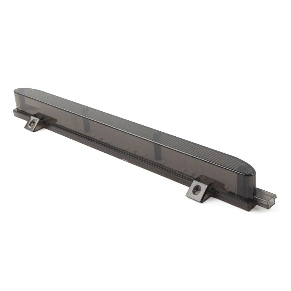 Third Brake Light For Mini Cooper R56 Hatchback 2006-13 For R60 Countryman 11-19