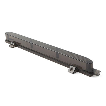 Third Brake Light For Mini Cooper R56 Hatchback 2006-13 For R60 Countryman 11-19