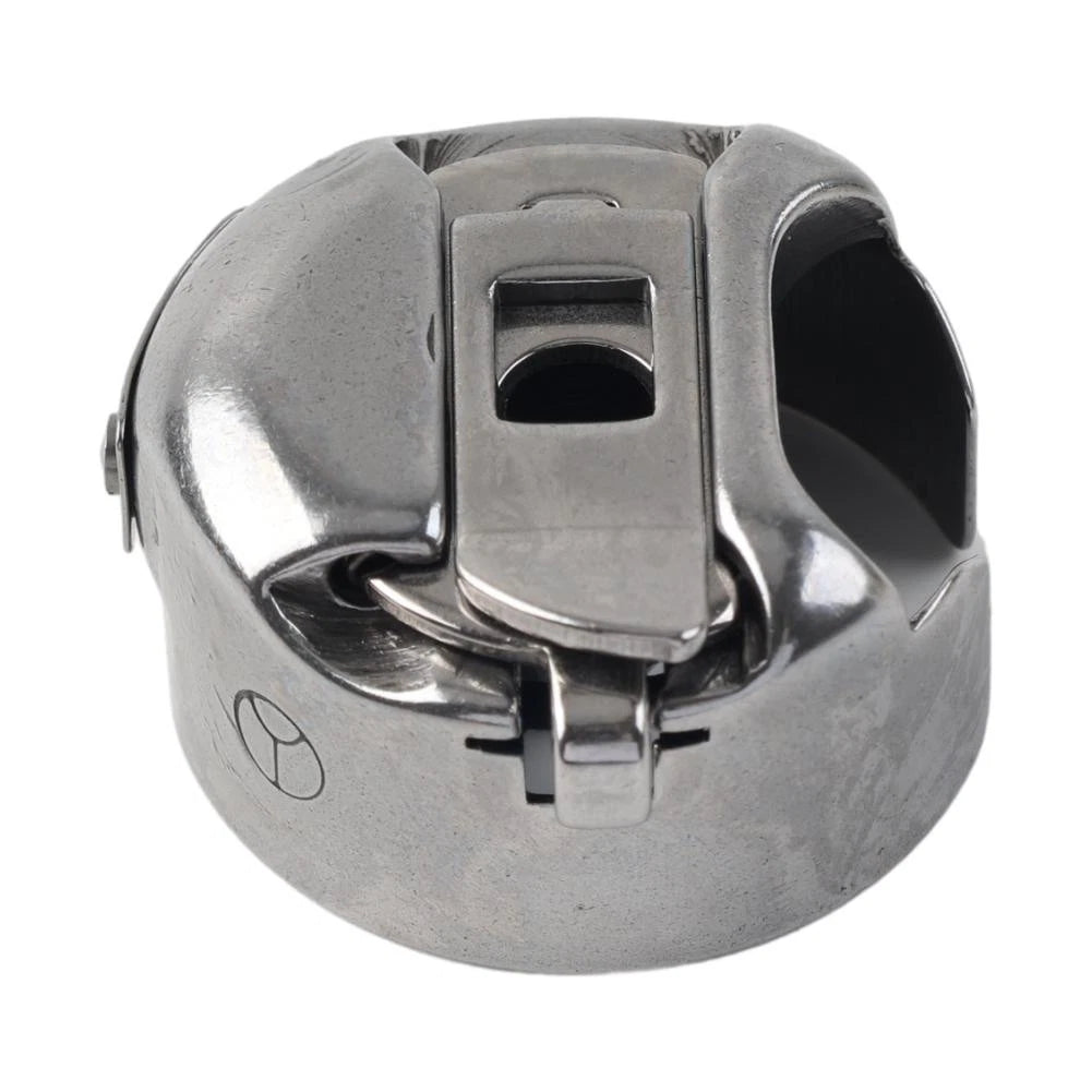 1x LARGE M SIZE BOBBIN CASE FIT Artisan 618 FOR CHANDLER DY337 FOR YAMATA 5318