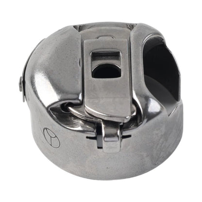 1x LARGE M SIZE BOBBIN CASE FIT Artisan 618 FOR CHANDLER DY337 FOR YAMATA 5318