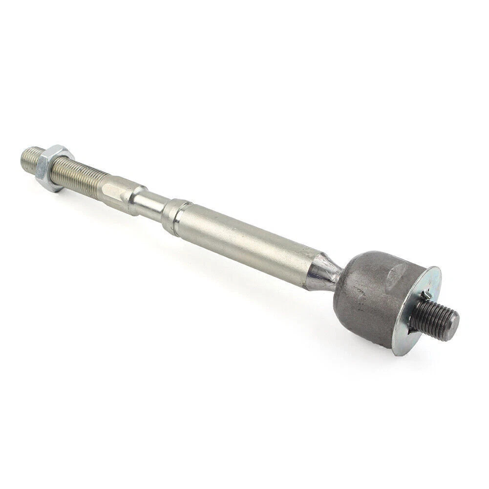 Inner Tie Rod End TR-1352 for Toyota Prius V 2012 2013 2014 2015 2016