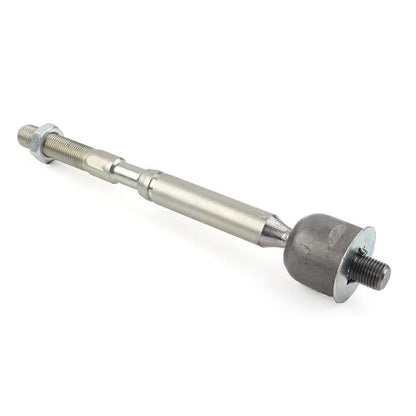 Inner Tie Rod End TR-1352 for Toyota Prius V 2012 2013 2014 2015 2016