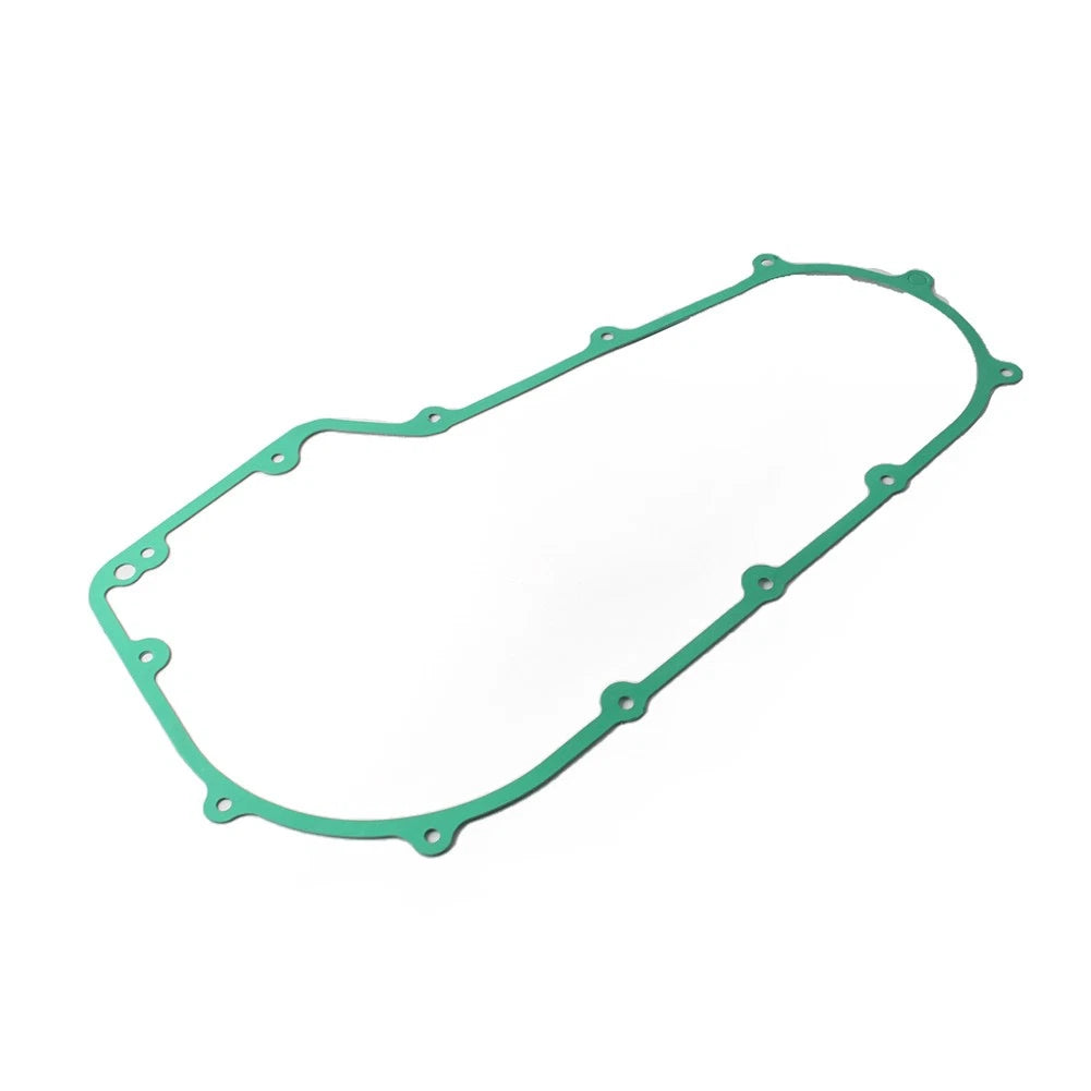 US Motorcycle Primary Cover Gasket For Harley Dyna Softail 2006-2017 Street Bob