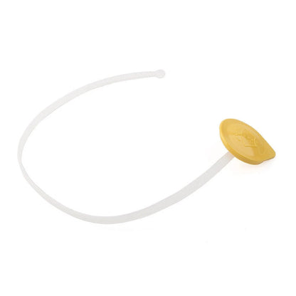 Windshield Wiper Washer Water Tank Bottle Cap For Subaru Forester 2006-2013 US