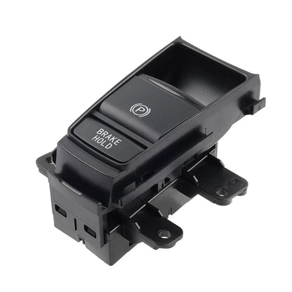 Parking Brake Switch Emergency Park Brake Hold For Honda HRV 16-19 35355-T7A-J01