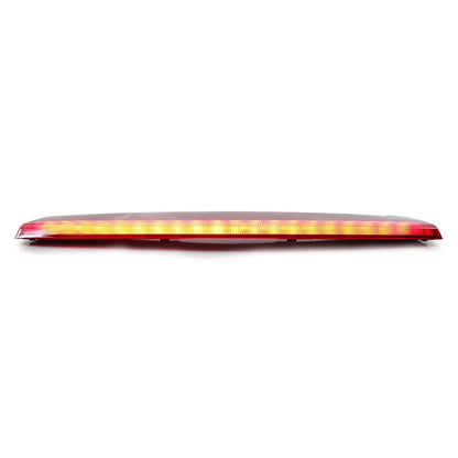 High Mount Stop Light Brake Lamp For Land Rover Range Rover 2003-2012 XFG000040