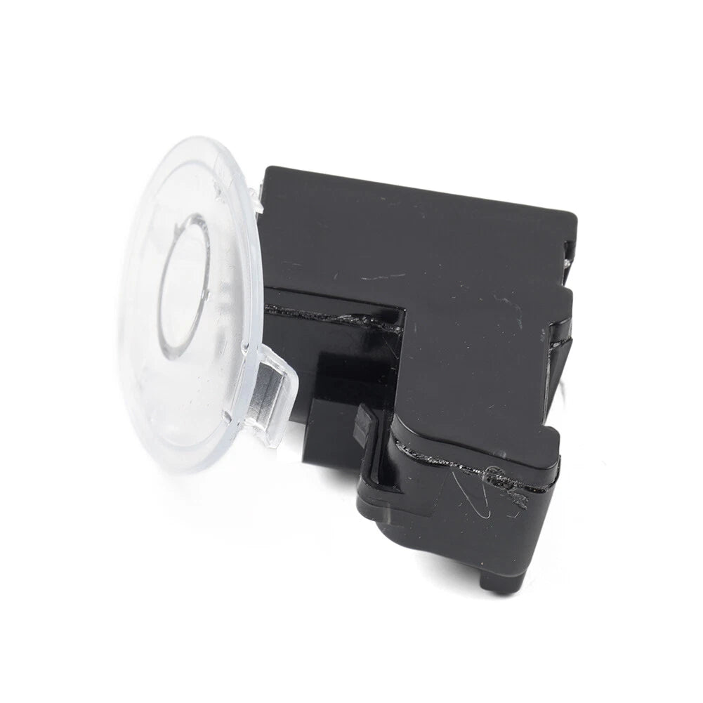Rearview Mirror Puddle Light Assembly For Land Rover Range Rover 15-2021