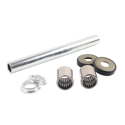 Swing Arm Bearing Seal Kit For Honda ATC200X 1983-85 XR200R 81-83 52141-KA2-000