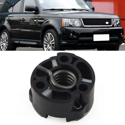3.0L Supercharger Torsion Spring Coupler Isolator For Land Rover Range Rover 13+